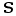 Sudoku: Number Placement Puzzle